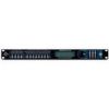 Picture of Wharfedale VERSADRIVE SC48 FIR