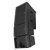 Picture of WLA-1 Common Fly Frame