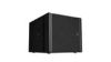 Picture of Wharfedale WLA 118SUBA 18" Active Line Array Subwoofer