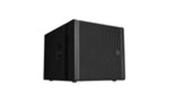 Picture of Wharfedale WLA 118SUBA 18" Active Line Array Subwoofer