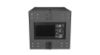 Picture of Wharfedale WLA 118SUBA 18" Active Line Array Subwoofer