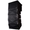 Picture of Dual 10” Passive Line Array Speaker