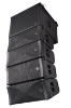 Picture of Wharfedale WLA 210XP Dual 10” Passive Line Array Speaker