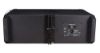 Picture of Wharfedale WLA 210XP Dual 10” Passive Line Array Speaker