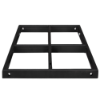 Picture of Wharfedale WLA 25SUB Flying Frame