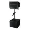 Picture of Wharfedale WLA 25SUB Flying Frame