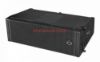 Picture of Wharfedale WLA 28 A