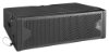 Picture of Wharfedale WLA 2x8" Mid-High Line Array
