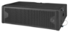 Picture of Wharfedale WLA 2x8" Mid-High Line Array