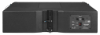 Picture of Wharfedale WLA 2x8" Mid-High Line Array