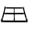 Picture of WLA-312X Common Fly Frame
