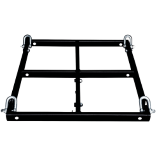 Picture of WLA-312X Common Fly Frame