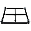 Picture of WLA-312X Common Fly Frame