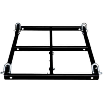 Picture of WLA Common Fly Frame