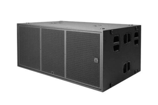 Picture of XLA-221SUB Line Array Sub