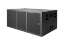 Picture of XLA-221SUB Line Array Sub