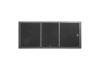 Picture of XLA-221SUB Line Array Sub