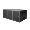 Picture of XLA-221SUB Line Array Sub