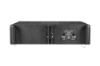 Picture of XLA-308 Line Array