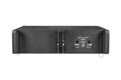 Picture of XLA-308 Line Array