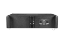 Picture of XLA-308 Line Array