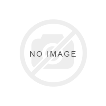 Picture for category Marching Drums