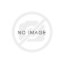 Picture of Standard P Electric Bass Guitar - Black