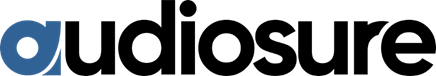 Importer Company Logo
